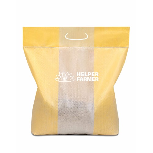 Комбикорм Калинка Стартер для цыплят несушек (1-8 недель) 7019_5, 100% готовый корм старт, 5 кг