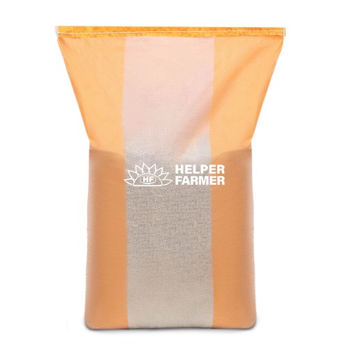 Комбикорм Калинка Стартер для цыплят несушек (1-8 недель) 7019_25, 100% готовый корм старт, 25 кг