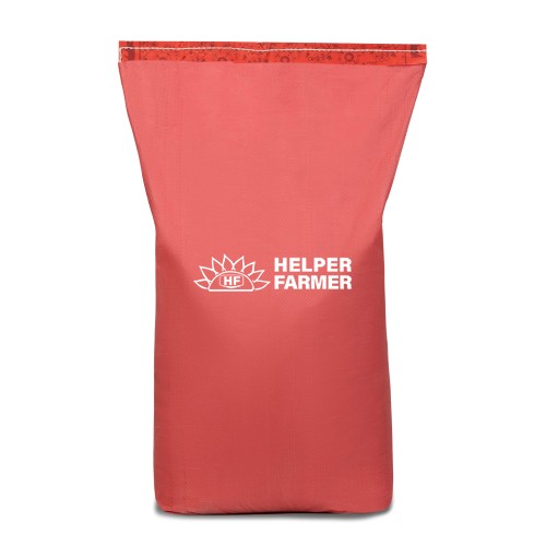 Комбікорм Калинка для поросят, стартер для поросят 10-30 кг 7031_25, 25 кг