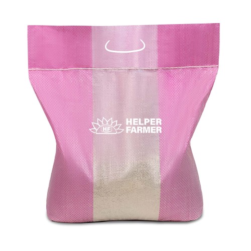 Комбикорм Калинка для индеек, Стартер для индеек до 9 недель 6510, 5 кг