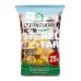 Селянський корм для сільськогосподарської птиці з 4-го тижня Trouw Nutrition 6625, 25 кг