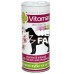 Витамины Vitomax 200077 для собак укрепления зубов и костей, 120 таблеток