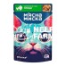 Вологий корм для котів М'ясна Миска шматочки в соусі з птицею, 100 г