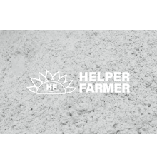 Вапняк (Крейда кормова) кормовий для тварин та птахів, 25 кг