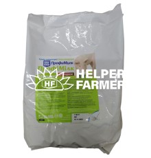 Профимилк Стандарт для поросят от 10 дн, 1 кг