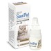 Лосьон гигиенический для глаз SaniPet капли кошкам и собакам, 15 мл