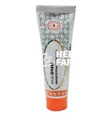 Окситетрациклиновая 1% (ДЛЯ ЖИВОТНЫХ) мазь глазная Фарматон, 50 г