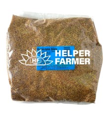 Конюшина біла Hajfa 1 кг, Bartek