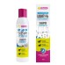 Шампунь для собак і котів Vitomax з хлоргексидином 4%, 150 мл