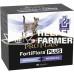 Корм додатковий Pro Plan FortiFlora Feline Probiotic пробіотик для дорослих котів та кошенят порошок по 1 г, 30 пакетів