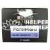 Pro Plan FortiFlora Feline Probiotic пробіотик для дорослих котів та кошенят порошок по 1 г, 30 пакетів