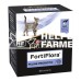 Pro Plan FortiFlora Feline Probiotic пробіотик для дорослих котів та кошенят порошок по 1 г, 30 пакетів