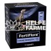 Корм дополнительный Пробиотик Purina Pro Plan FortiFlora для взрослых собак и щенков порошок по 1 г, 30 пакетов