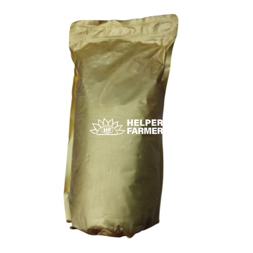 Пилова ванна від ТМ Чистий птах засіб для безпечних і корисних пилових ванн, 3 л