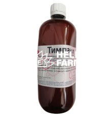 Тимпанол (ДЛЯ ТВАРИН) розчин, 500 мл