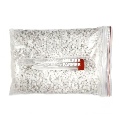 Набор для отбора мочи кошек