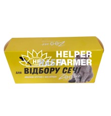 Набір для відбору сечі котів