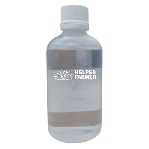 Формалин 37% (ДЛЯ ЖИВОТНЫХ) для дезинфекции и консервации раствор, 100 мл