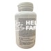 Beaphar Irish Cal Tablets – таблетки з кальцієм та фосфором для котів і собак
