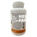 Beaphar Irish Cal Tablets – таблетки з кальцієм та фосфором для котів і собак