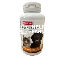 Beaphar Irish Cal Tablets