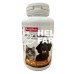Beaphar Irish Cal Tablets – таблетки з кальцієм та фосфором для котів і собак
