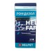 Ронідазол Helpet антигельмінтик таблетки по 120 мг (на 4 кг) №20