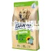 Happy Dog Naturcroq Lamb & Rice, корм для собак з ягням і рисом, 4 кг