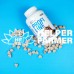 ProVet Profiline для кошек АКТИВ КОМПЛЕКС + выведение шерсти