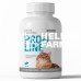 ProVet Profiline для кошек АКТИВ КОМПЛЕКС + выведение шерсти