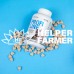 ProVet Profiline КОМПЛЕКС для котят, беременных и лактирующих кошек