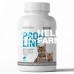 ProVet Profiline КОМПЛЕКС для котят, беременных и лактирующих кошек
