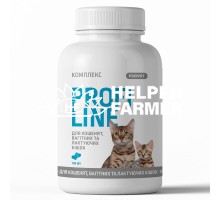 ProVet Profiline КОМПЛЕКС для кошенят, вагітних та лактуючих кішок