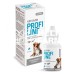 ProVet Profiline Кіп Калм заспокійливі краплі для собак та котів, 10 мл