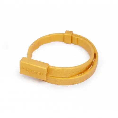 Нашийник для котів Vitomax GOLD від бліх та кліщів 35 см