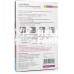 Ошейник для собак Vitomax GOLD от блох и клещей 65 см