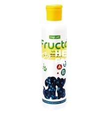 Шампунь Magic Pet Fructa Лесные ягоды для щенков и котят, 220 мл