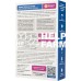 Краплі на холку Vitomax COMBO від екто- та ендо-паразитів для котів 4-8 кг по 0,8 мл, 3 піпетки