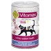 Витамины Vitomax 200114 для кошек против мочекаменной болезни, 300 таблеток