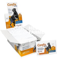 Конфіс Ультра для суглобів для собак, 10 таблеток