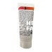 Мальт-Паста Beaphar Malt-Paste для вывода шерсти из желудка, 25 г