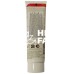 Двойная мальт-паста Beaphar Duo Malt Paste for Ferrets для хорьков, 100 г