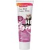 Подвійна мальт-паста Beaphar Duo Malt Paste for Ferrets для тхорів, 100 г