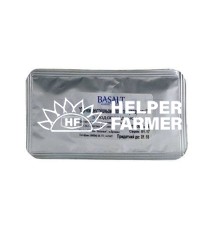 Свічки внутрішньоматкові (ДЛЯ ТВАРИН) піноутворюючі з йодоповідоном, 4 штуки