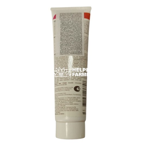 Мальт-Паста Beaphar Malt-Paste для виведення шерсті зі шлунка, 100 г