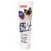 Мальт-Паста Beaphar Malt-Paste для вывода шерсти из желудка, 100 г