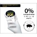 БМВД Dvorek для свиней стартер 25% (12-30 кг), 25 кг
