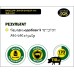 БМВД Dvorek для свиней финишер 10% (от 65 кг), 10 кг