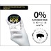 БМВД Dvorek для свиней финишер 10% (от 65 кг), 10 кг