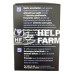 Pro Plan FortiFlora Feline Probiotic пробиотик для взрослых кошек и котят порошок по 1 г, 1 пакетик
